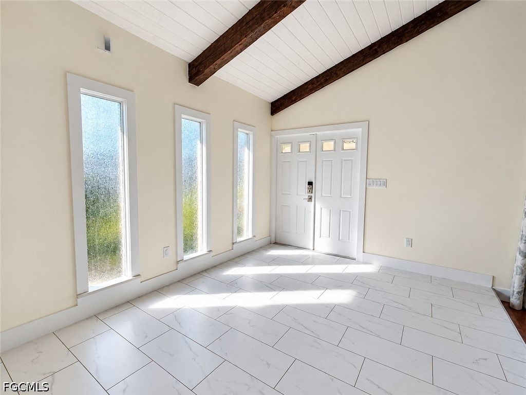 4272 Island Circle - Photo 5