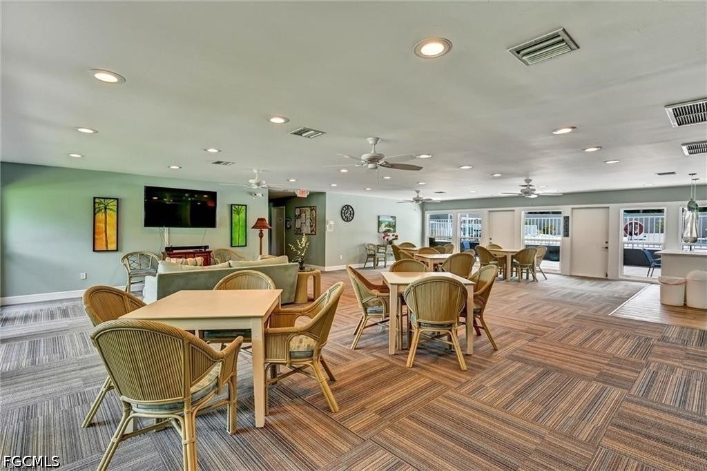 4272 Island Circle - Photo 32