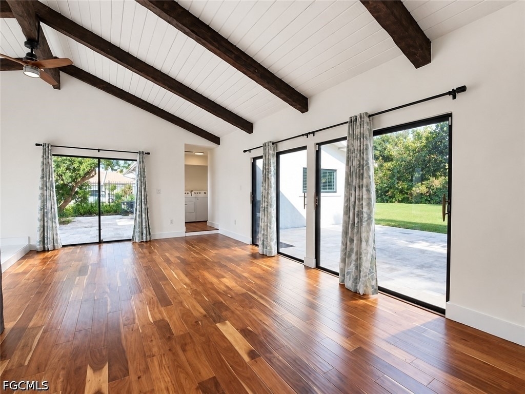 4272 Island Circle - Photo 13