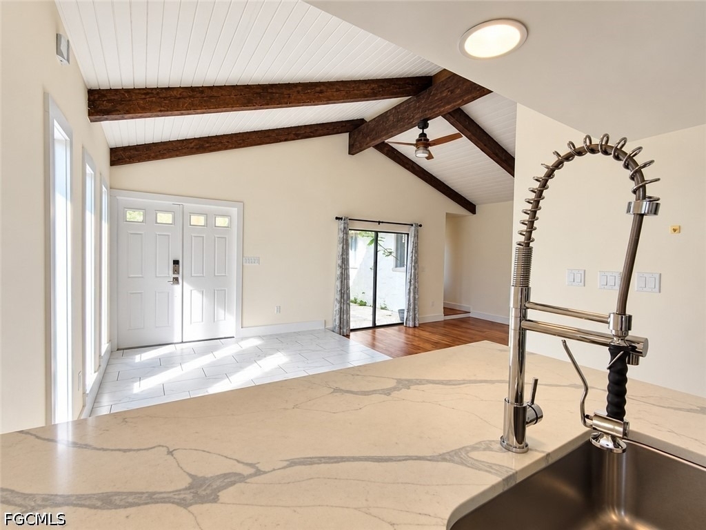 4272 Island Circle - Photo 10