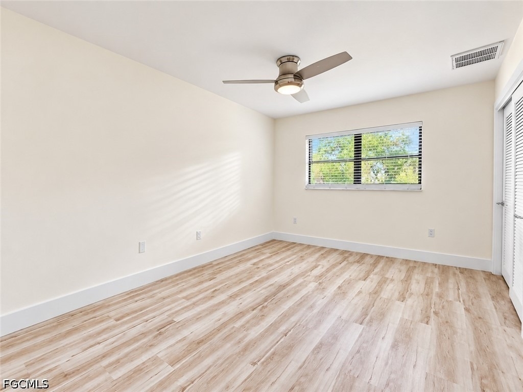 4272 Island Circle - Photo 20
