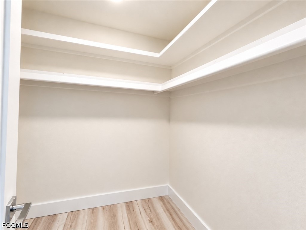 4272 Island Circle - Photo 16