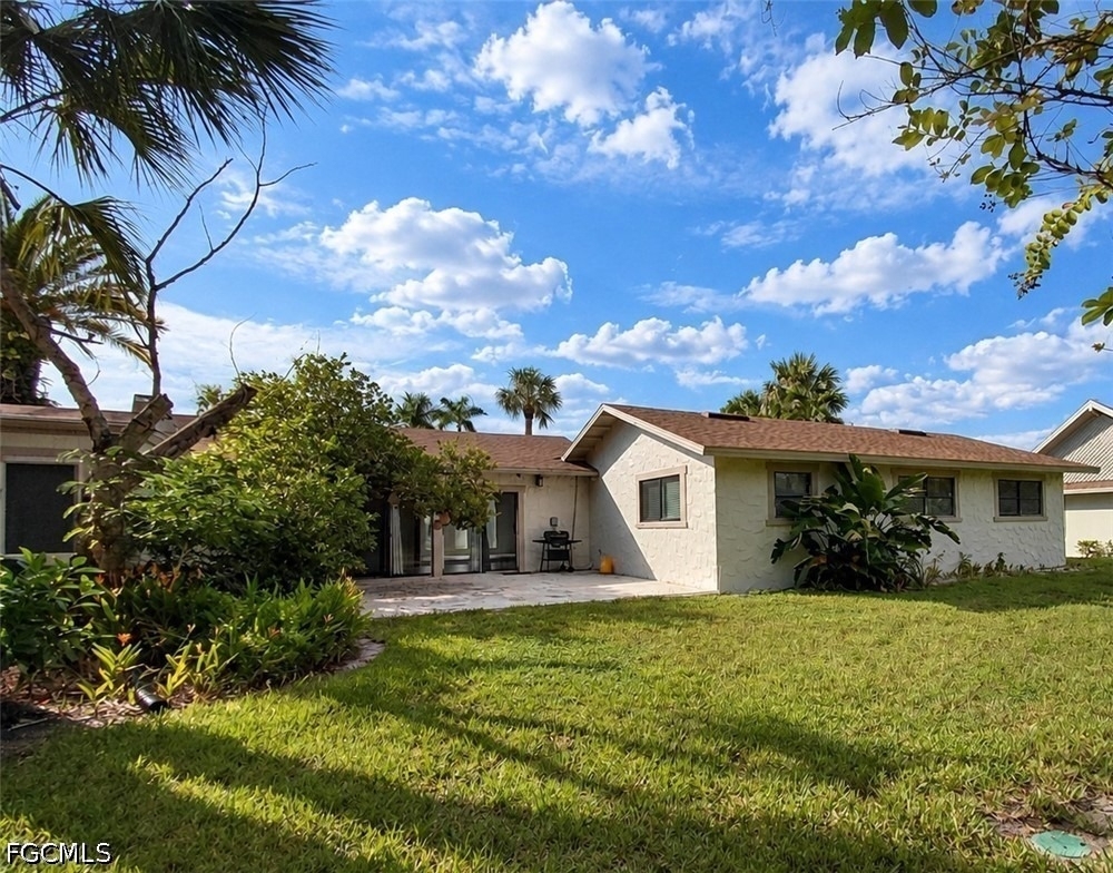 4272 Island Circle - Photo 25