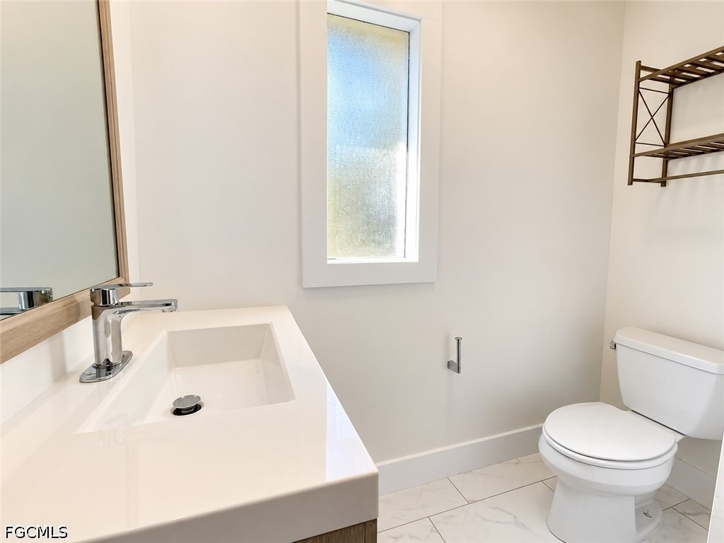 4272 Island Circle - Photo 21