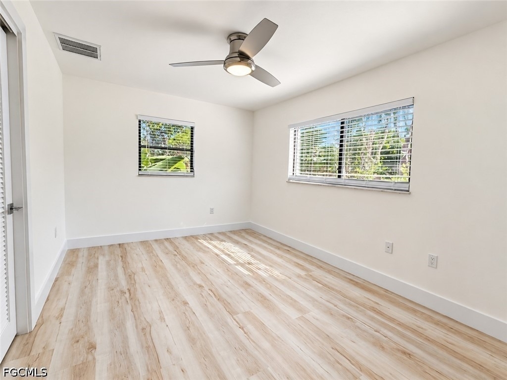 4272 Island Circle - Photo 23