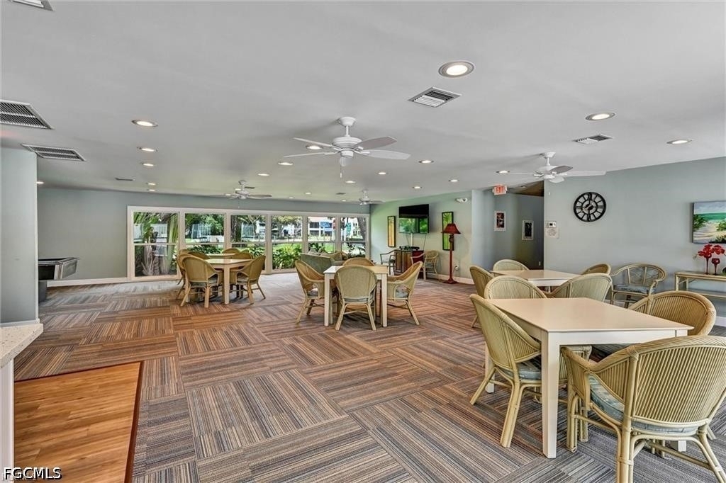 4272 Island Circle - Photo 33