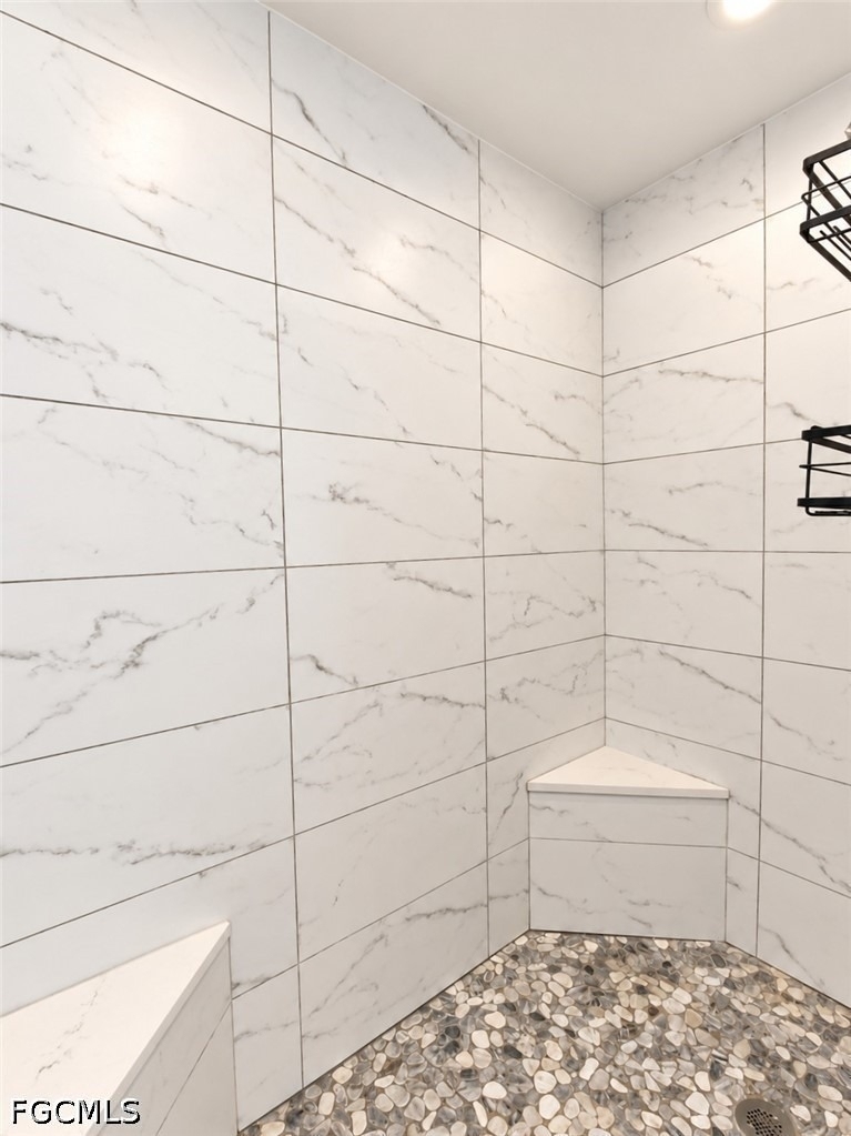 4272 Island Circle - Photo 19