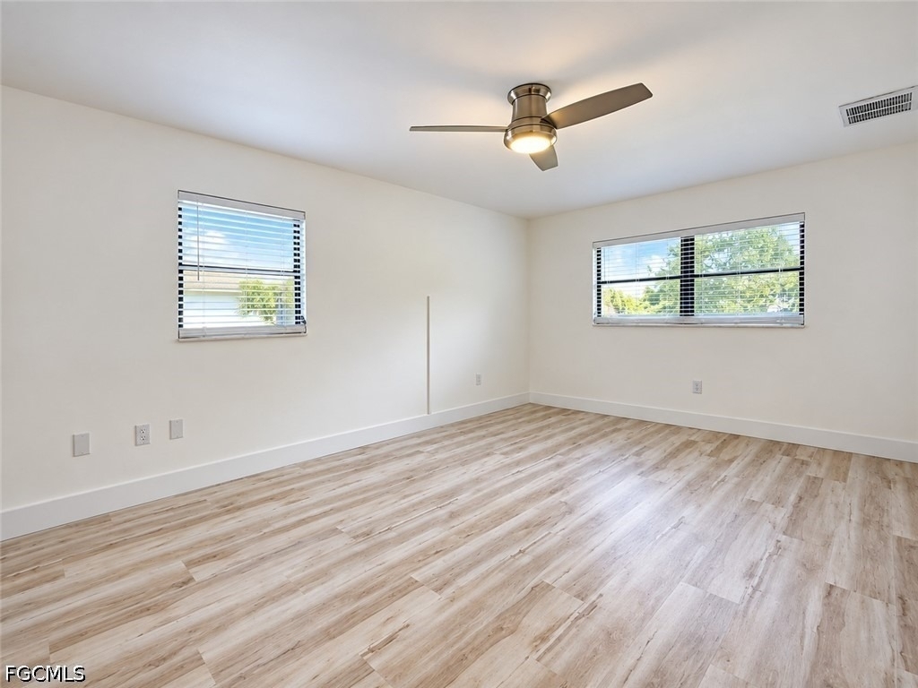 4272 Island Circle - Photo 14