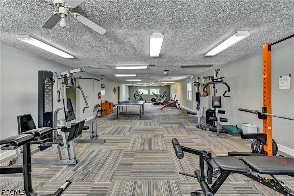 4272 Island Circle - Photo 34