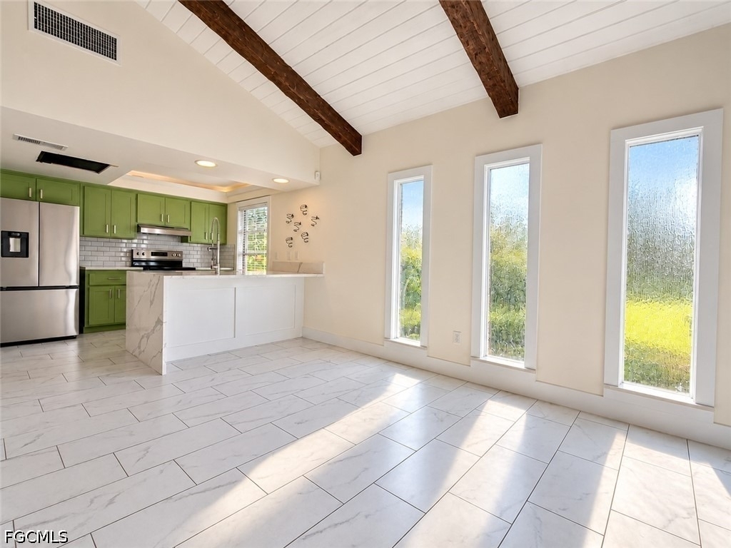 4272 Island Circle - Photo 7