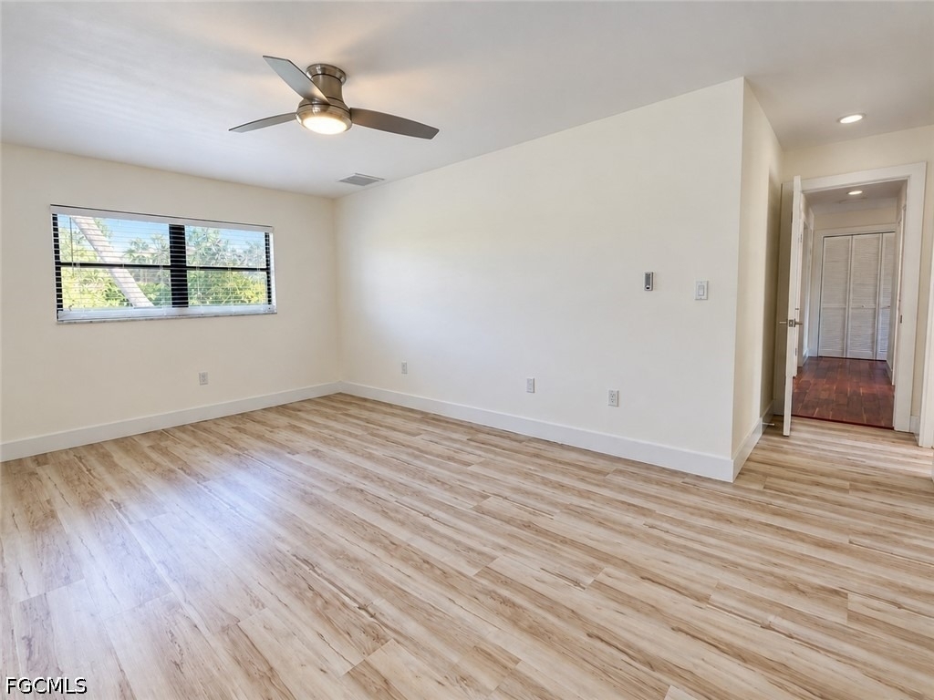 4272 Island Circle - Photo 15