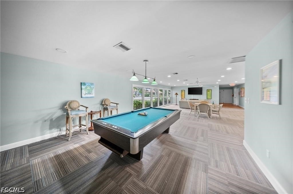4272 Island Circle - Photo 30