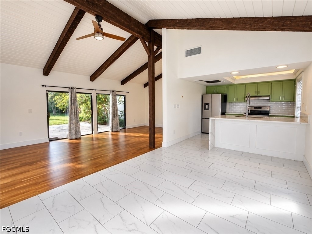 4272 Island Circle - Photo 6