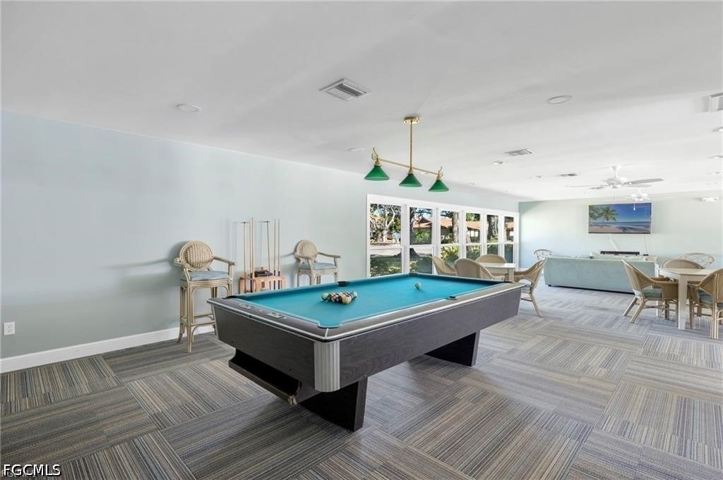 4272 Island Circle - Photo 31