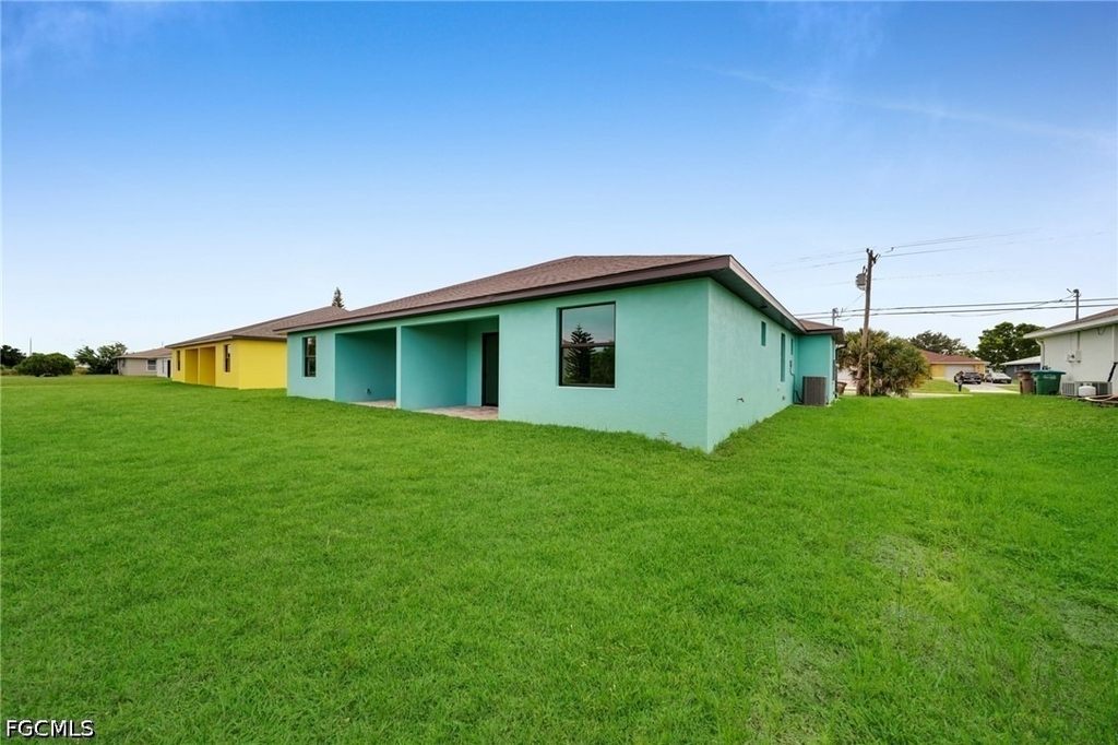 2034 Andalusia Boulevard - Photo 29