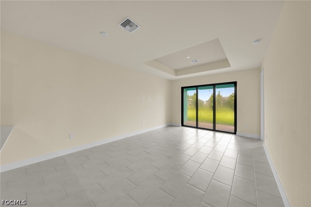 2034 Andalusia Boulevard - Photo 13