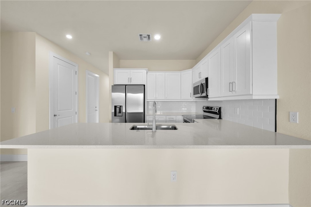 2034 Andalusia Boulevard - Photo 10