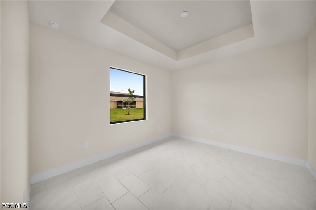 2034 Andalusia Boulevard - Photo 23