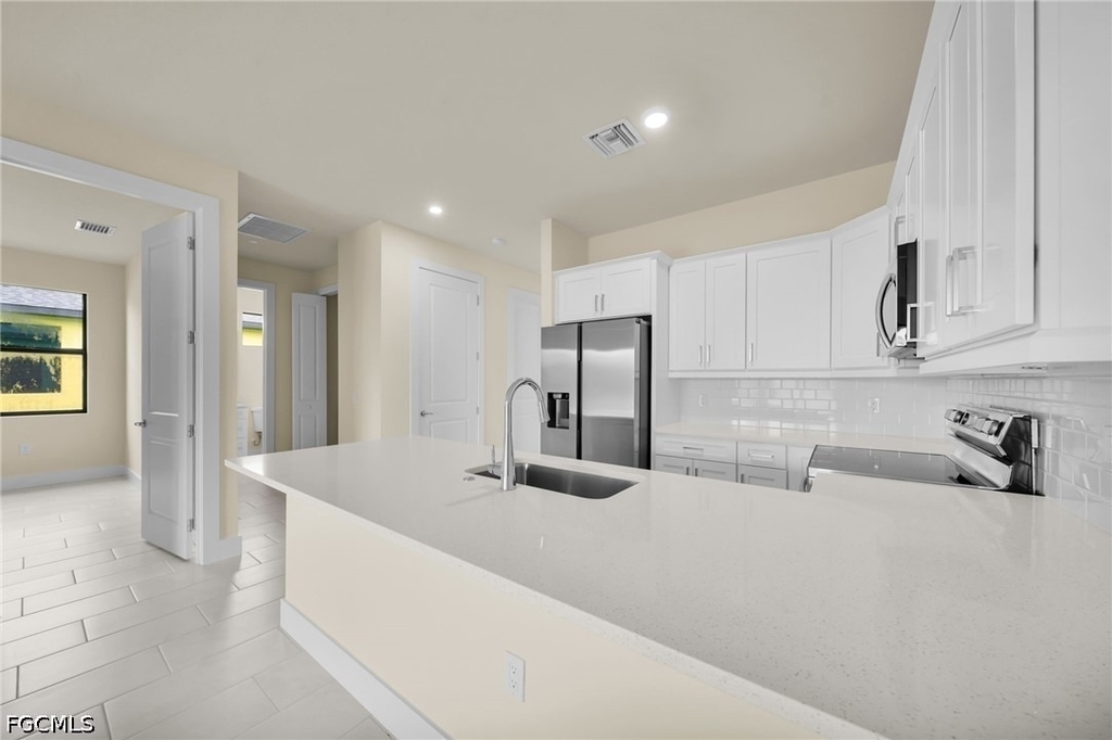 2034 Andalusia Boulevard - Photo 11