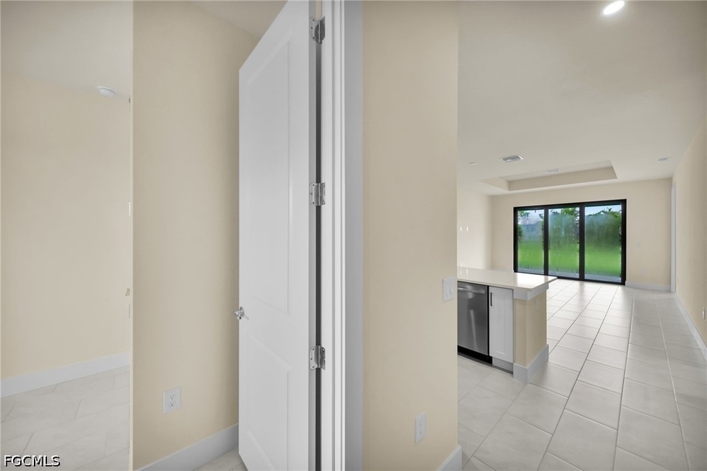 2034 Andalusia Boulevard - Photo 3