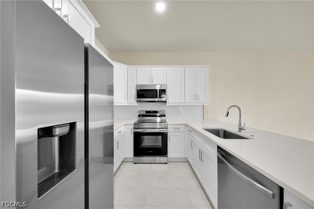 2034 Andalusia Boulevard - Photo 8
