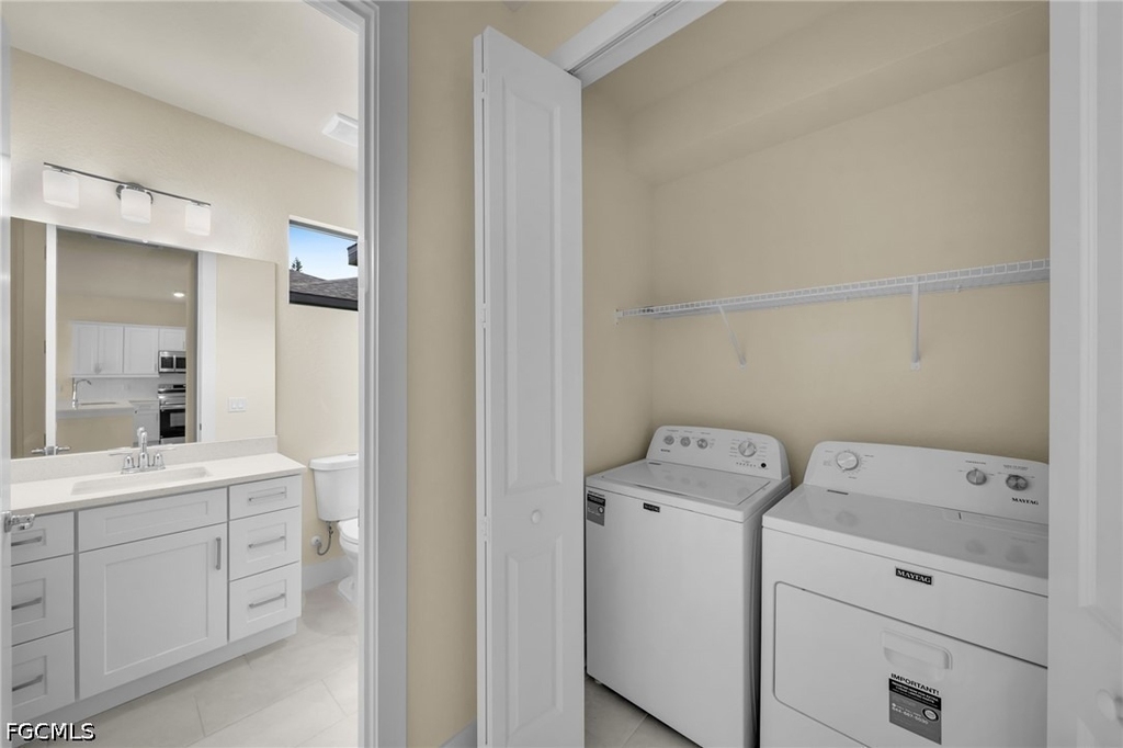 2034 Andalusia Boulevard - Photo 18