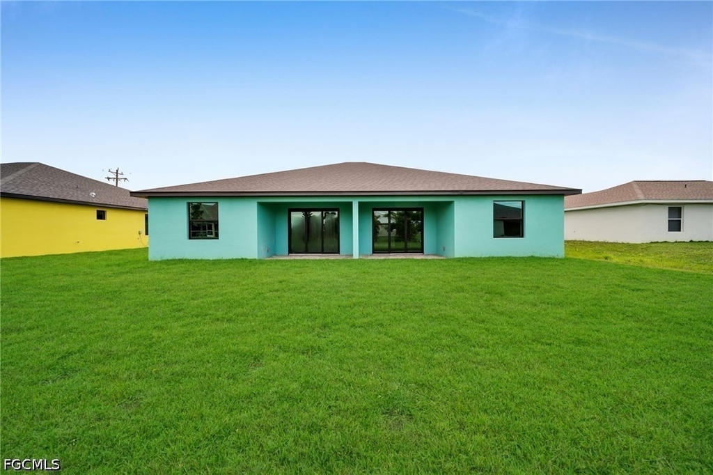 2034 Andalusia Boulevard - Photo 30