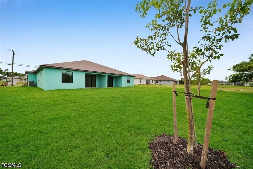 2034 Andalusia Boulevard - Photo 31
