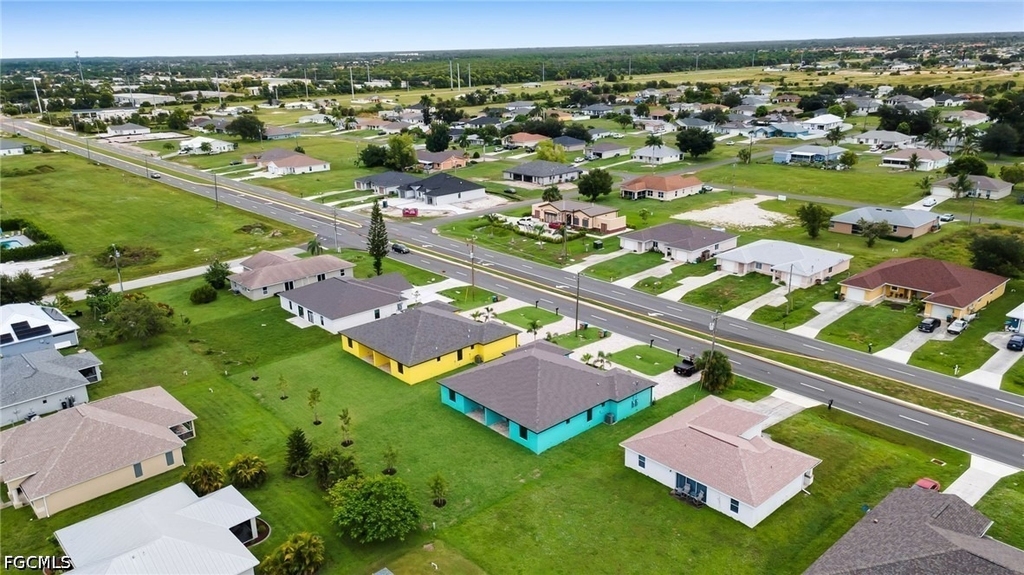 2034 Andalusia Boulevard - Photo 35