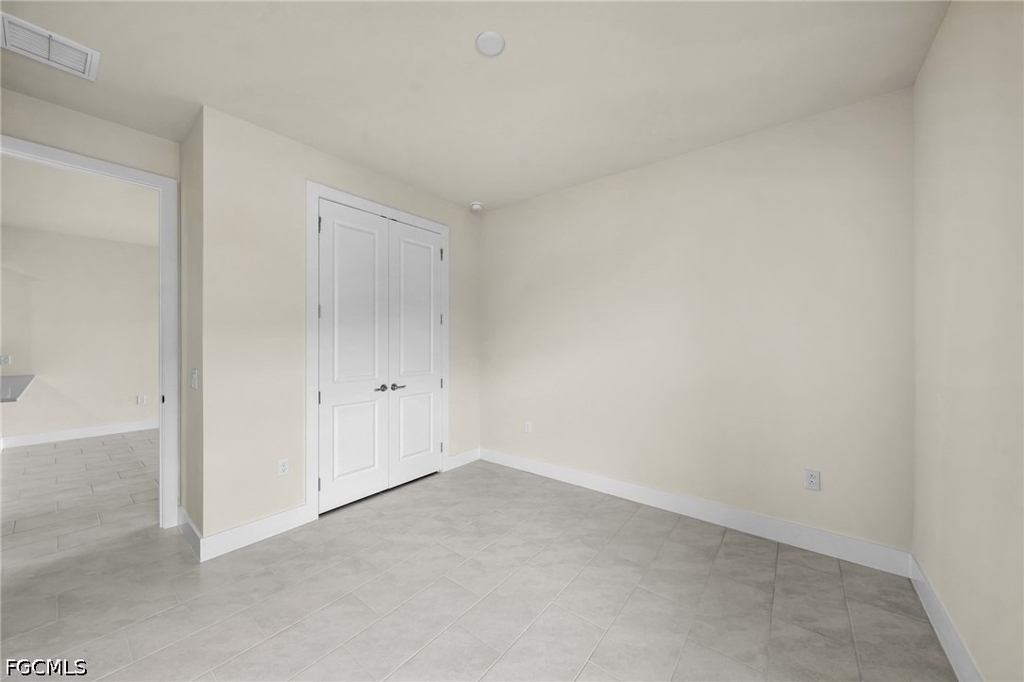 2034 Andalusia Boulevard - Photo 22