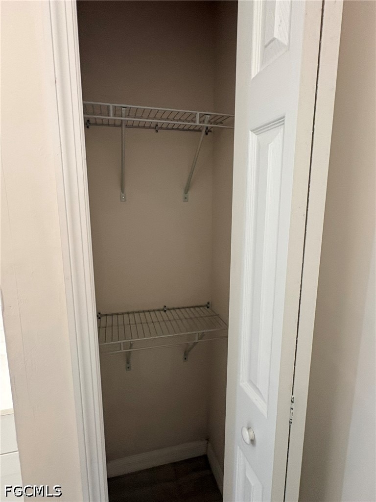 826 Gleason Parkway - Photo 14