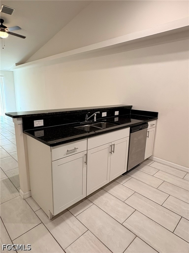 826 Gleason Parkway - Photo 4