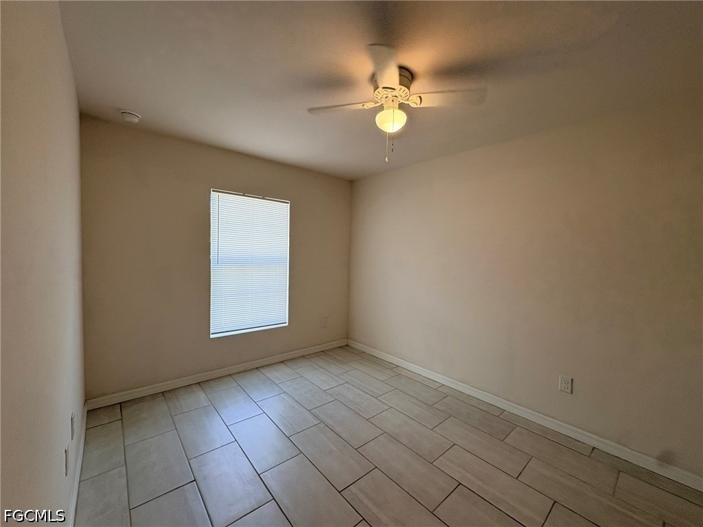 826 Gleason Parkway - Photo 20