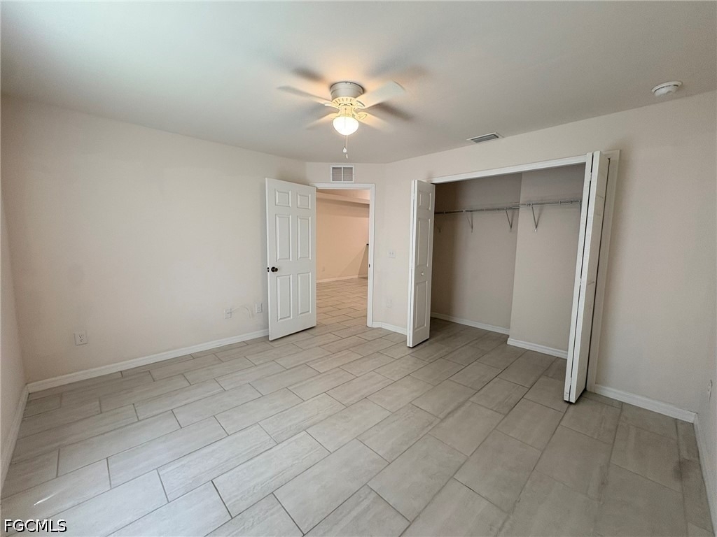 826 Gleason Parkway - Photo 11