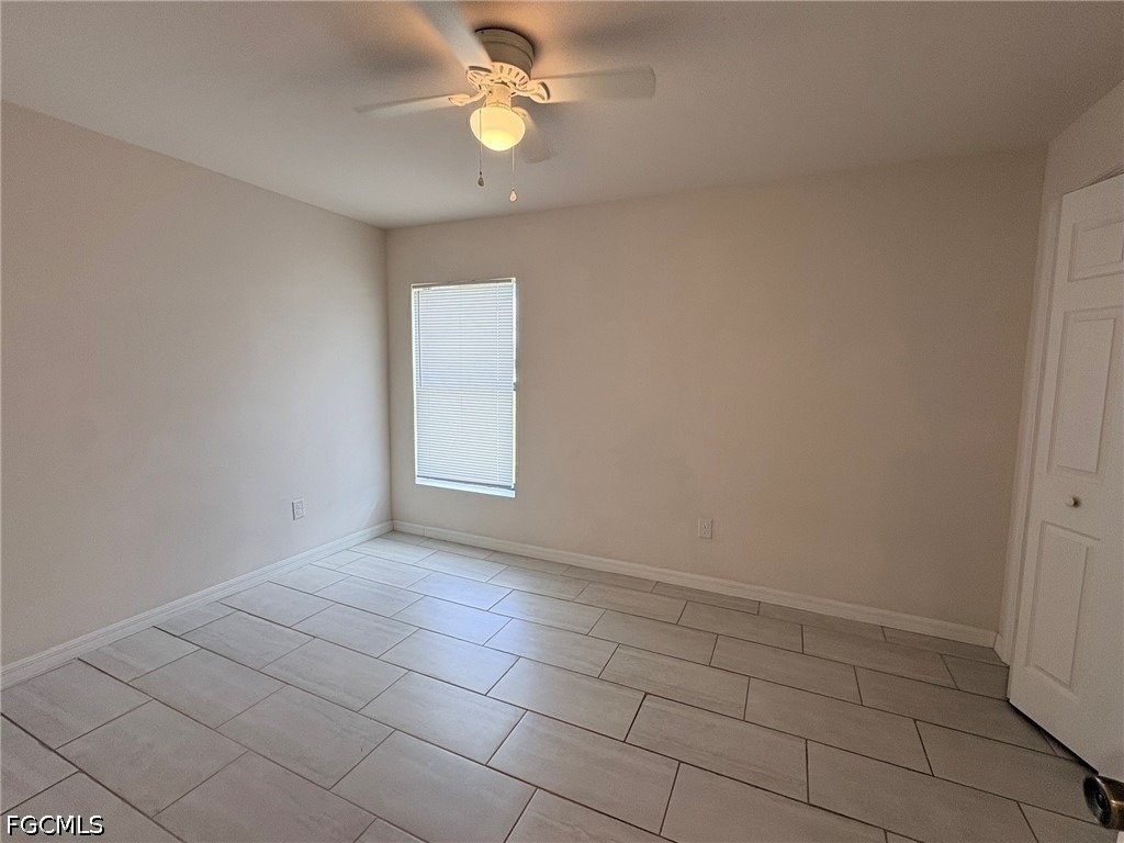 826 Gleason Parkway - Photo 17