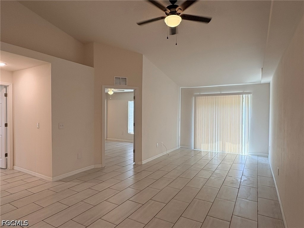 826 Gleason Parkway - Photo 8