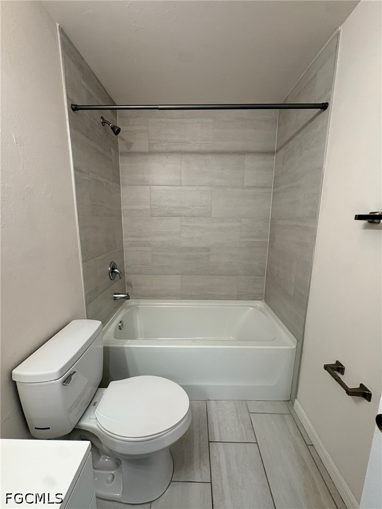826 Gleason Parkway - Photo 19