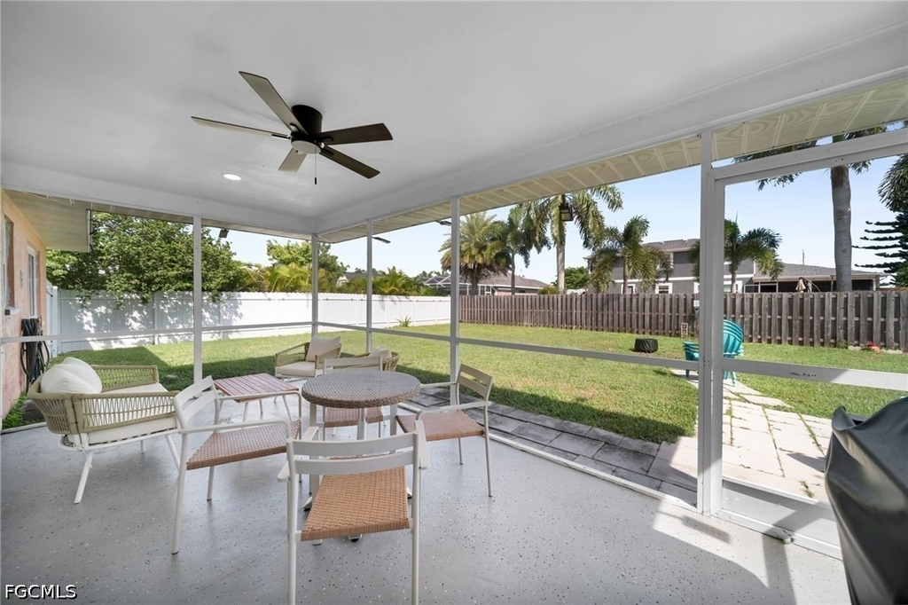1147 Sw 39th Street - Photo 23