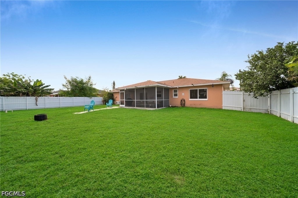 1147 Sw 39th Street - Photo 27