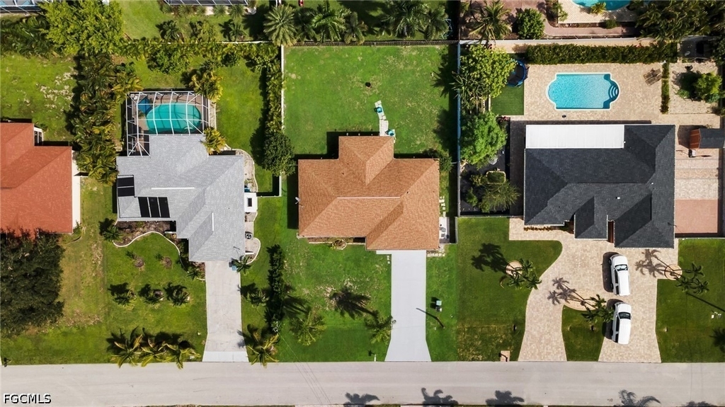 1147 Sw 39th Street - Photo 28