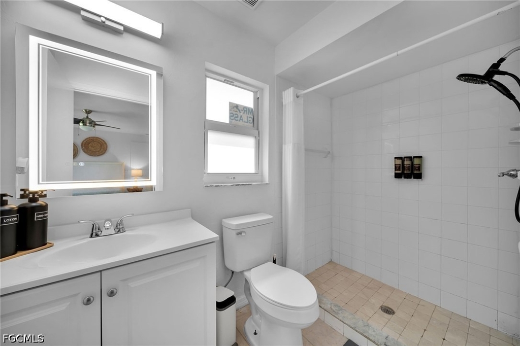 1147 Sw 39th Street - Photo 17