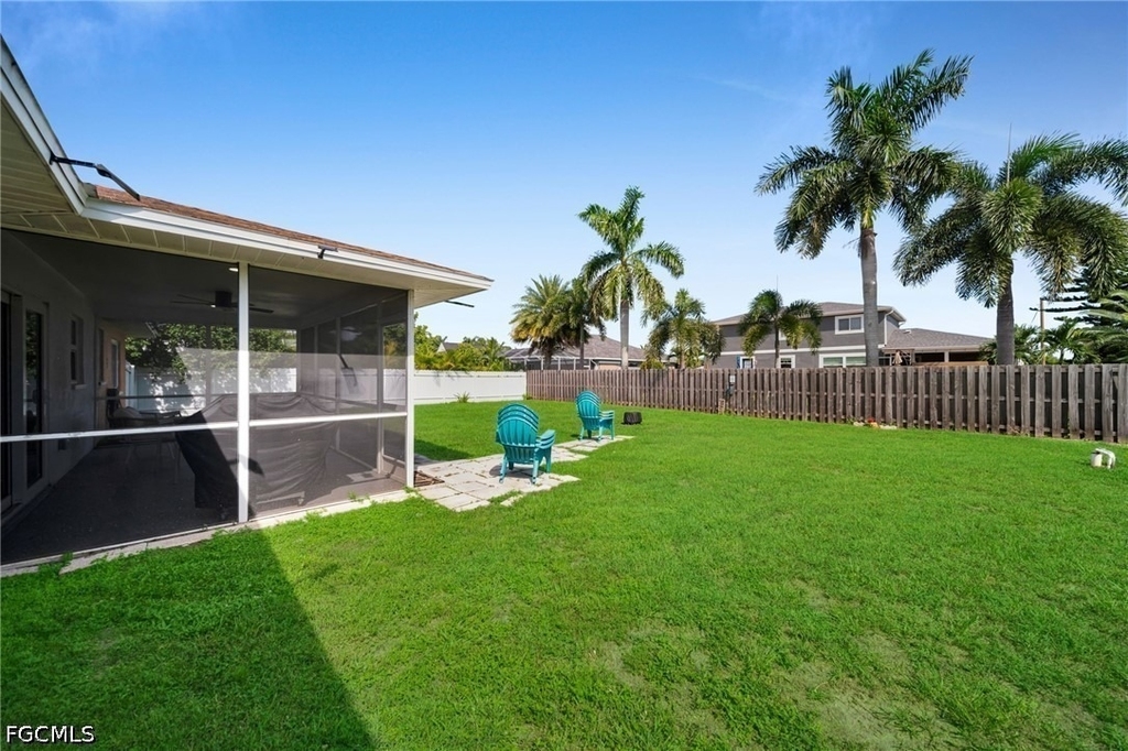 1147 Sw 39th Street - Photo 24
