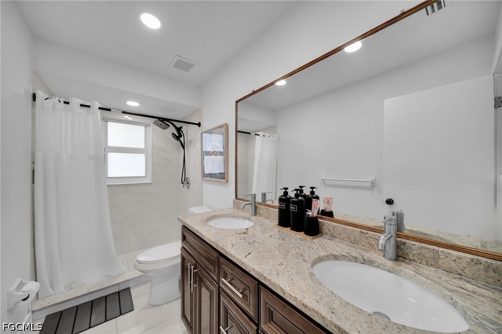 1147 Sw 39th Street - Photo 20