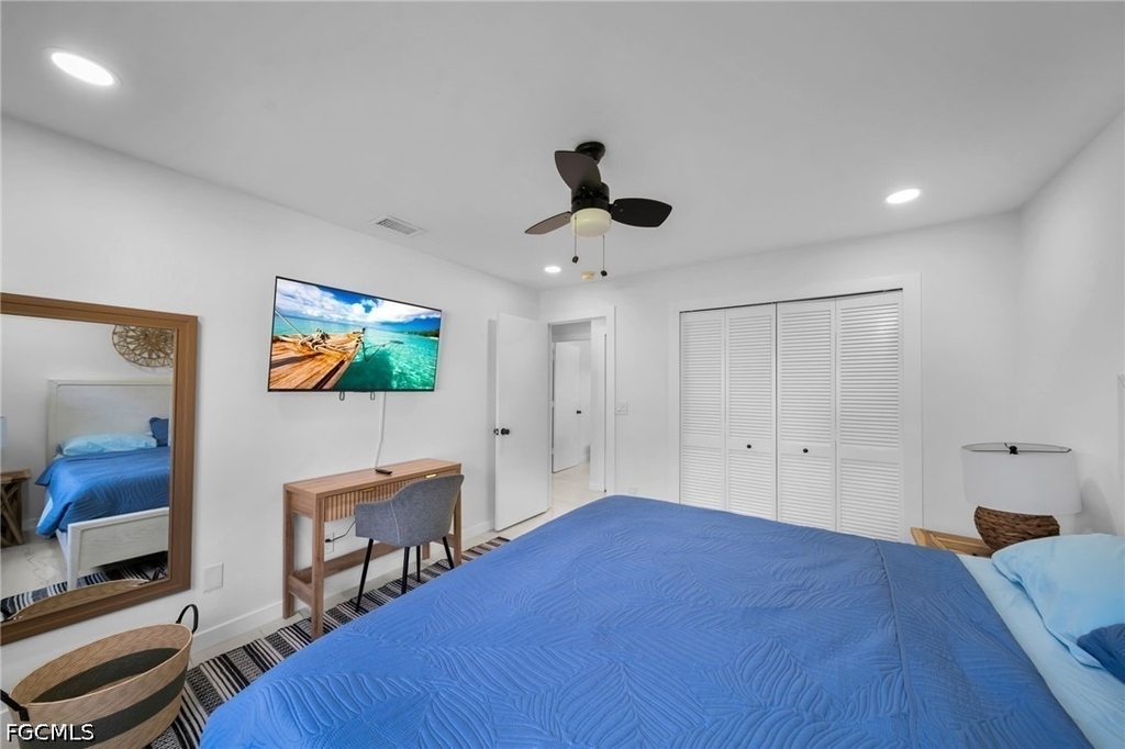 1147 Sw 39th Street - Photo 22