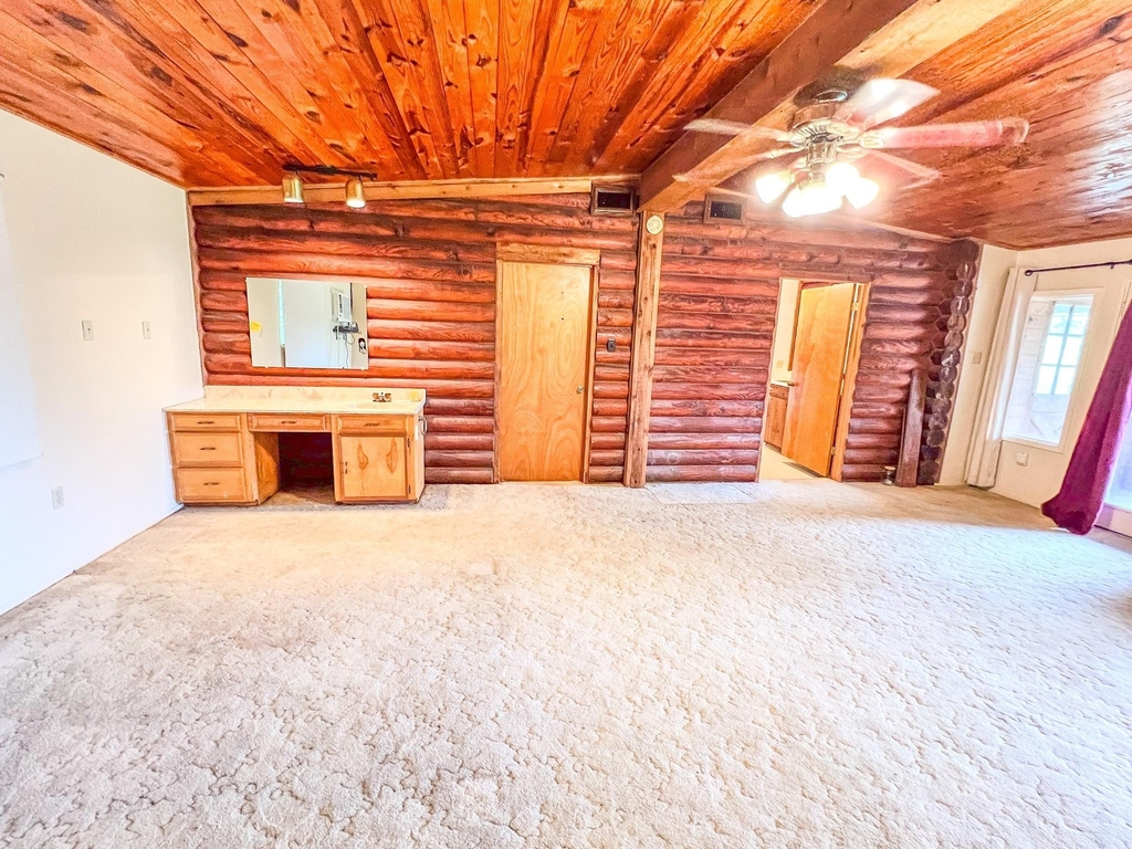 605 Clayton Street - Photo 26