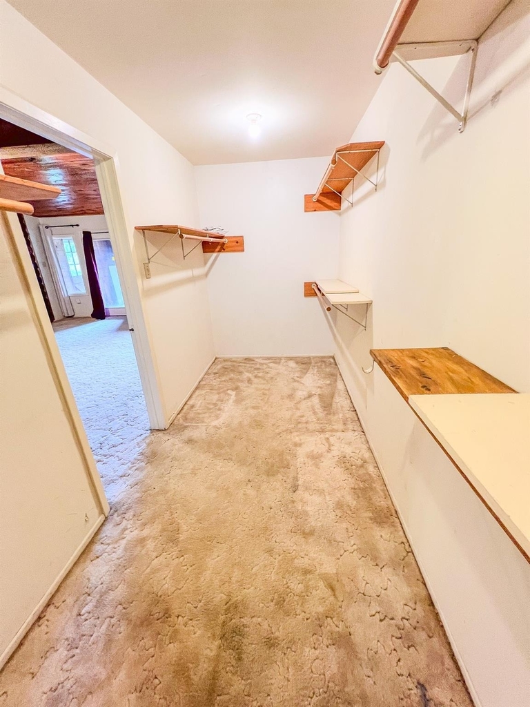 605 Clayton Street - Photo 25