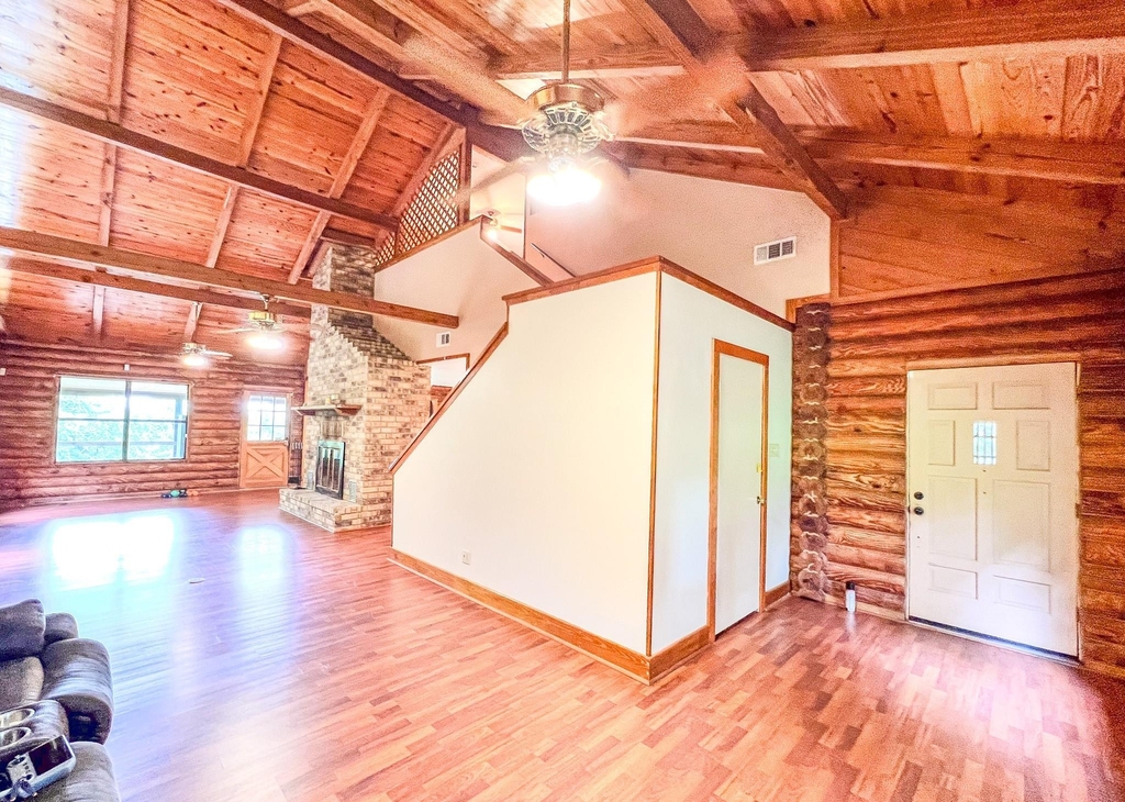 605 Clayton Street - Photo 17