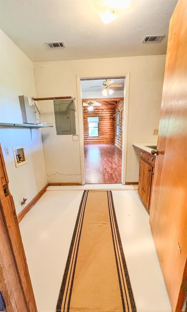 605 Clayton Street - Photo 21