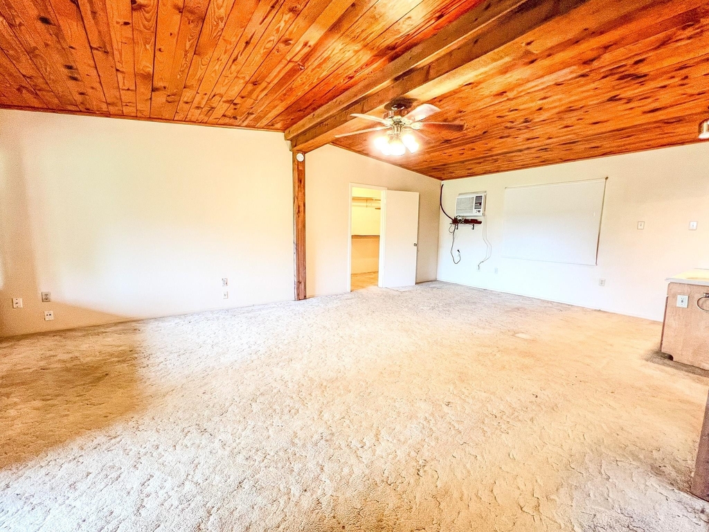 605 Clayton Street - Photo 22