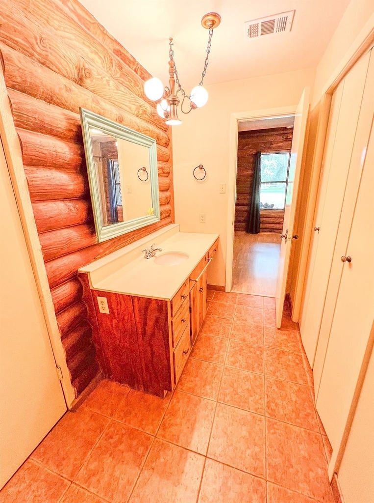 605 Clayton Street - Photo 27